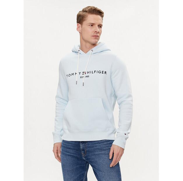 Толстовка Tommy Hilfiger Logo EU XXL 13840₽