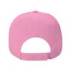 AL Baseball Cap  Vintage Trucker Hat Summer Unisex Women Outdoor Sports Snapback Cap