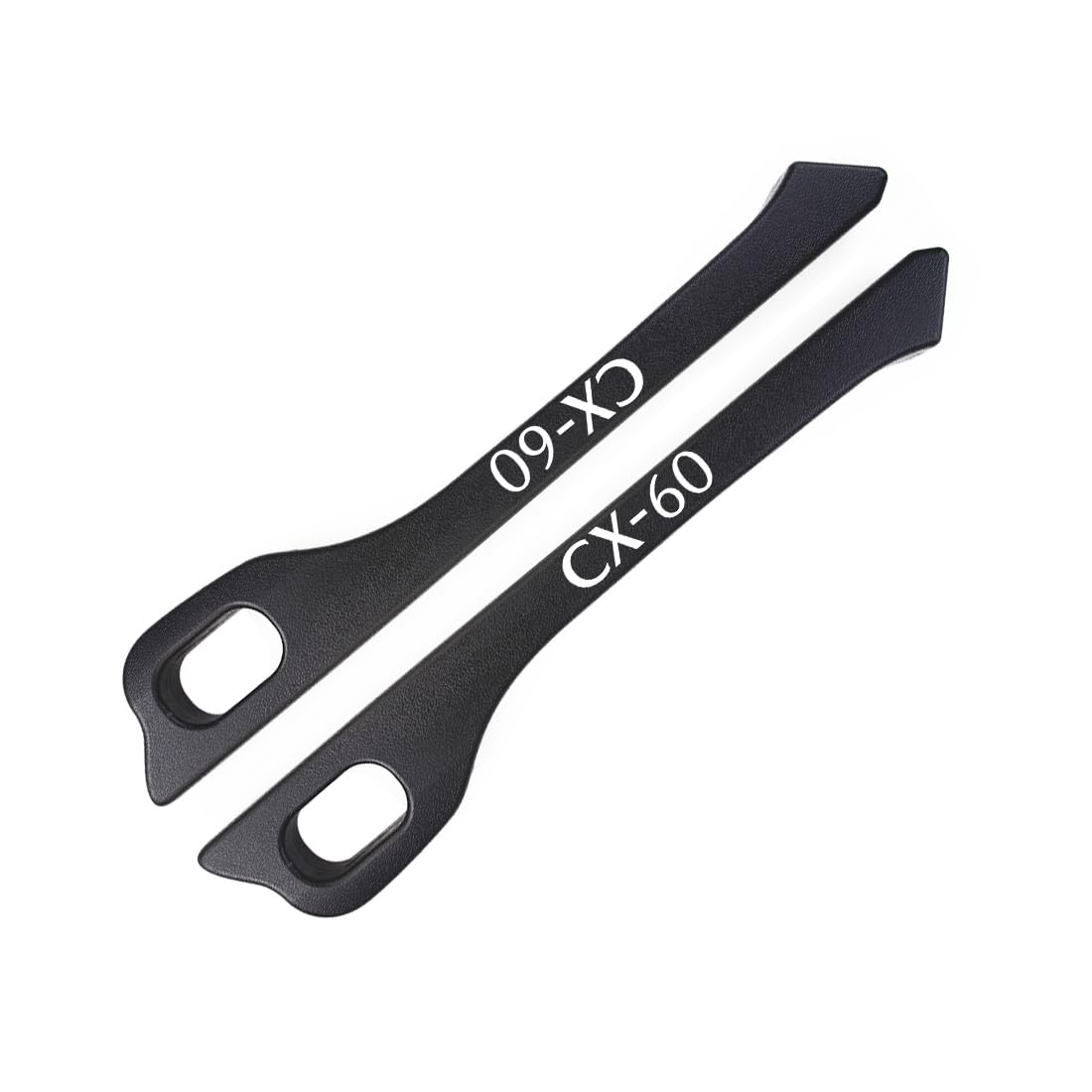 

Compatible with Thick Seat Side Fills Can Be Installed on the Front or Prevents and Provides Storage in the Seat Prevents and Provides Storage for чёрный