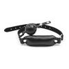 Adult Erotic Hollow Ball Gag Restraint Toy