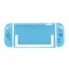TPU+PC Case For Nintendo Switch 2