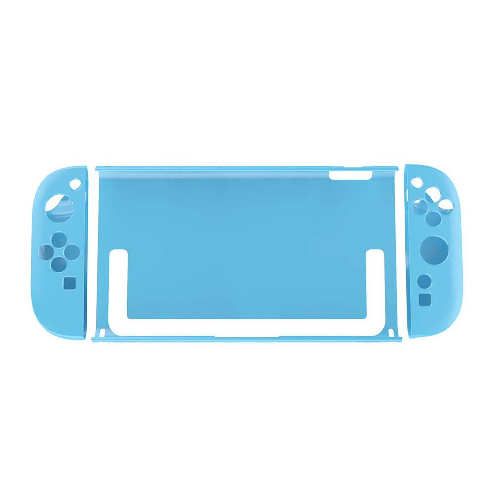 TPU+PC Case For Nintendo Switch 2