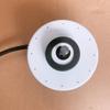 ZKFN-33-10-2L: Compatible with Midea 4-wire 33W DC Indoor Motor for Wall-mounted Air Conditioners.