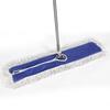 MDNG Commercial Thick Cotton Flat Mop