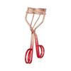 Kiss Me Make Two Handle Eyelash Curler