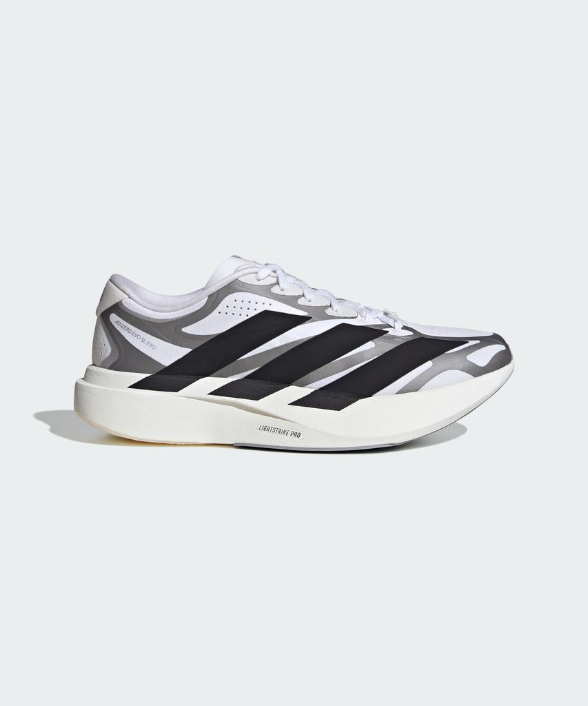 adidas Adizero Evo Sl Exo Ki4763 (A Type)