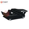 Kawasaki Z900 17-19 Model Complete Body Kit: Shell, Fender, Oil Tank, Side Panel, Front & Rear Tail Panel