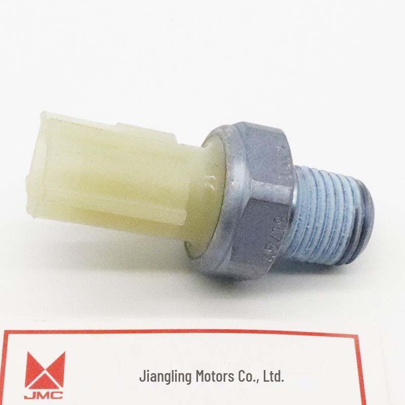 Jiangling New Generation Transit V348 Oil Sensor