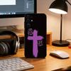 Band D-Depeches M-Modes Phone Case For Samsung S25,S24,S21,S22,S23,S30,Ultra,S20,Plus,Fe,Soft Silicone Black Cover