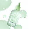 5-Second Soothing Serum ABIB Eoseongcho Teka Capsule Serum Calming Drop 50ml