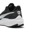 Puma Official Pounce Lite