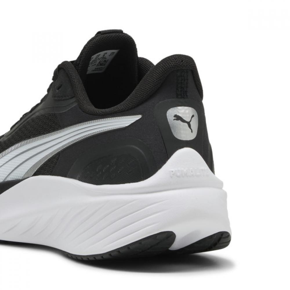 Puma Official Pounce Lite