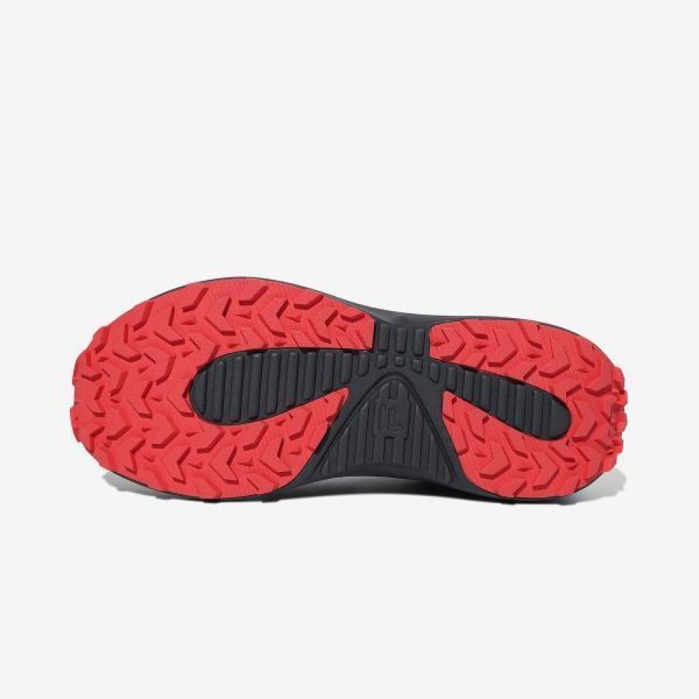 Fila Float Max Shield