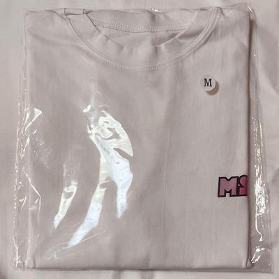 Na górę – T-shirty i koszulki