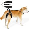 Lift Orthopedics Dog Harnesses Canine Hip Assistance Back Leg Support Harnesses for Injured or Disabled Dog and Cats