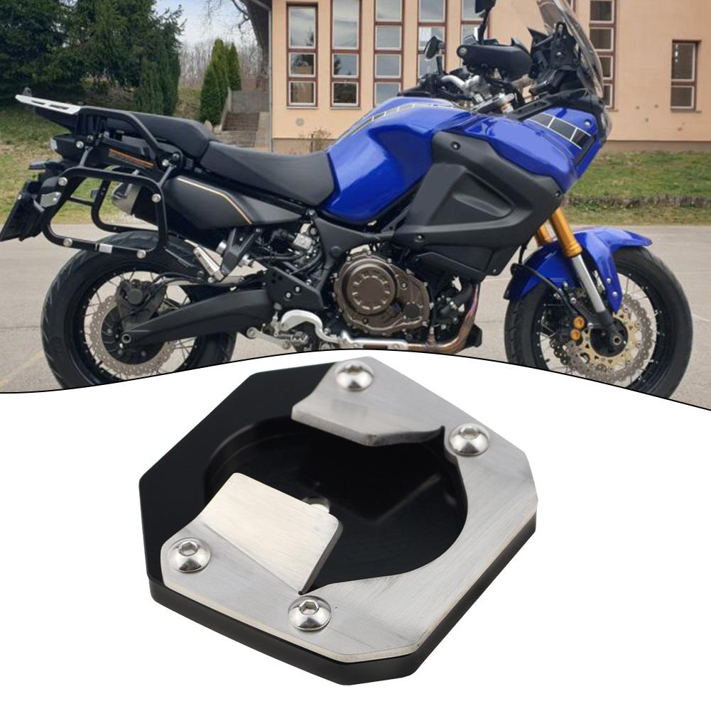 

Для XT1200Z/ZE Подставка для подставки Super Tenere Для боковой подножки YTR
