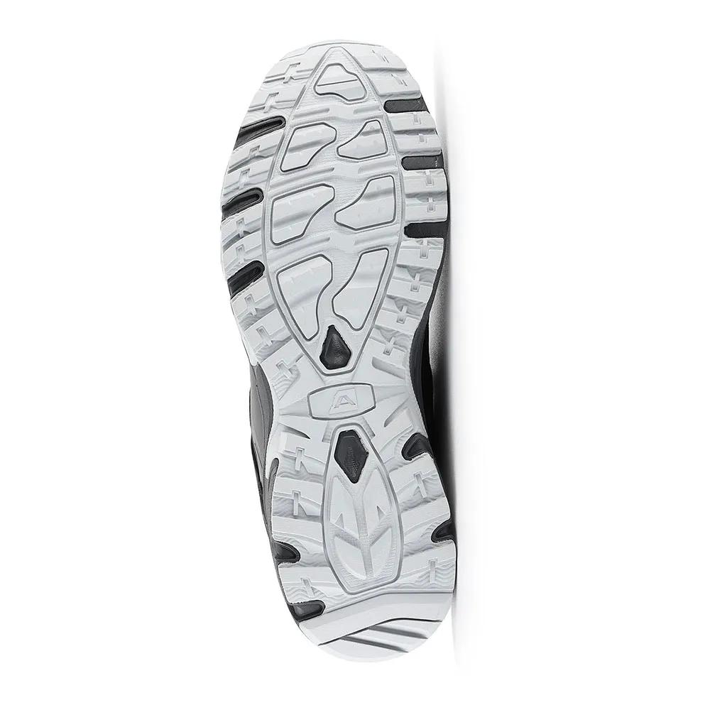 Alpine Pro Ботинки для хайкинга Uhese