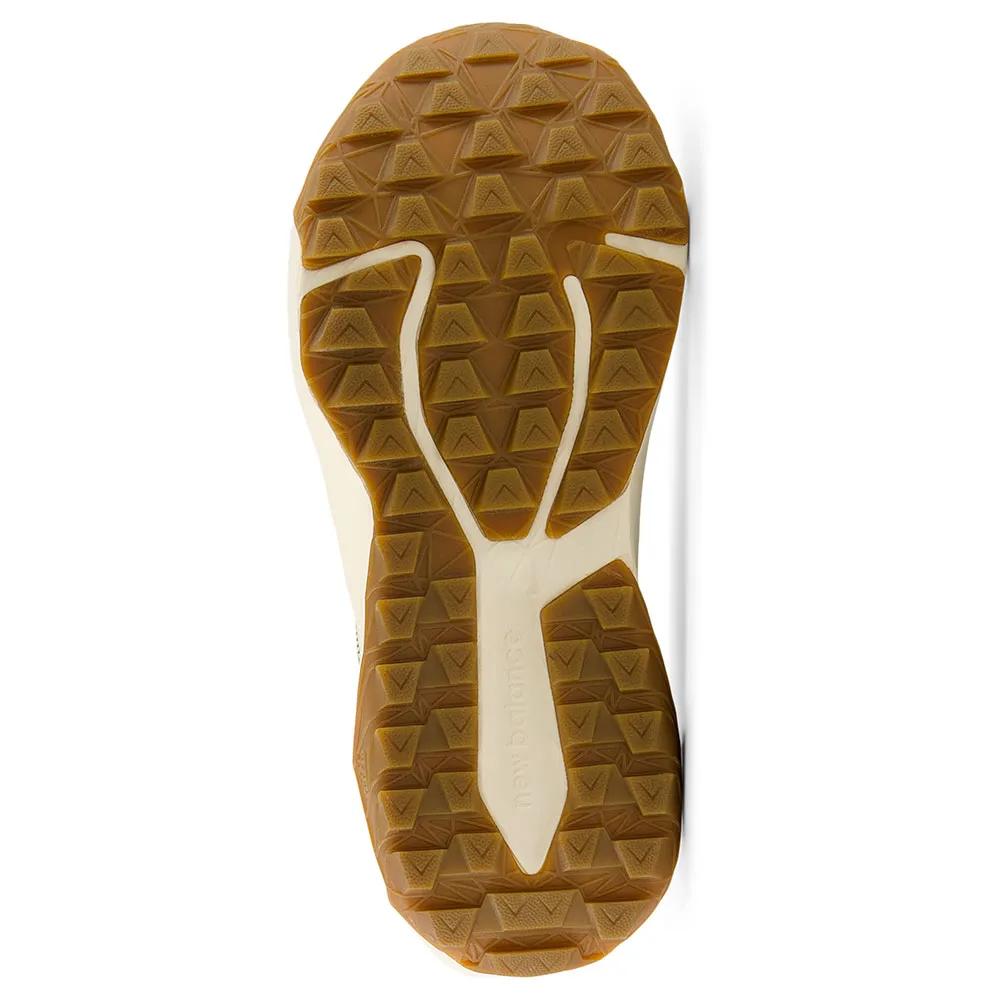 New Balance Кроссовки для бега Dynasoft Nitrel V6