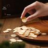 Qi Li Xiang American Ginseng Gift Box