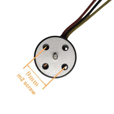 Dalys ir priedai – FPV sistemos