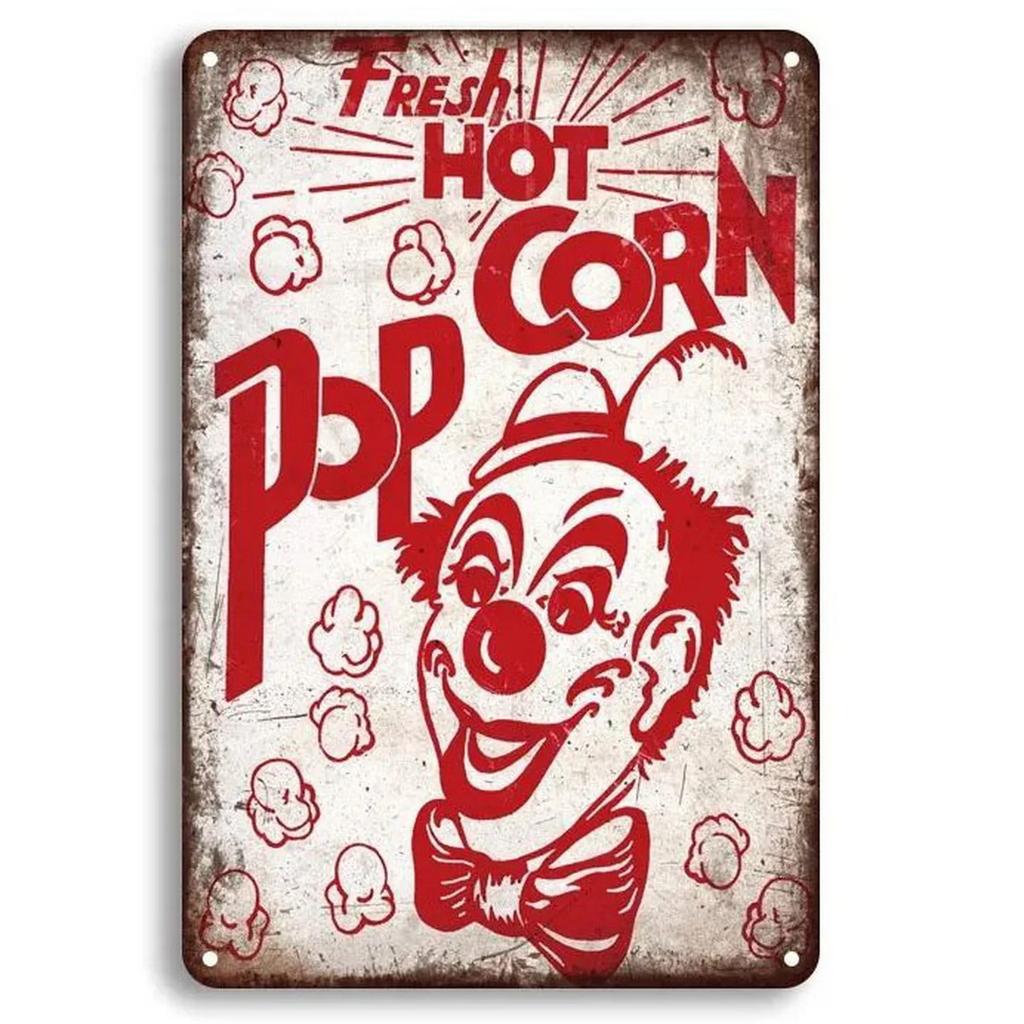 Metal Tin Signs Japaness Sushi Wall Decoration Plaque Vintage Art Poster Iron Painting for Man Cave Home Cafe Garden Club Bar