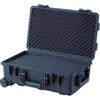 TRUSCO Protector Tool Case Caster Set of 2 TAK-C