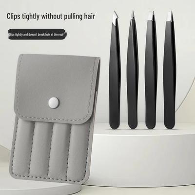 Sets – Werkzeugsets für Maniküre