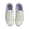 New JORDAN Flight Court Sail Doll Muslin Indigo Haze Women's FZ9854-102