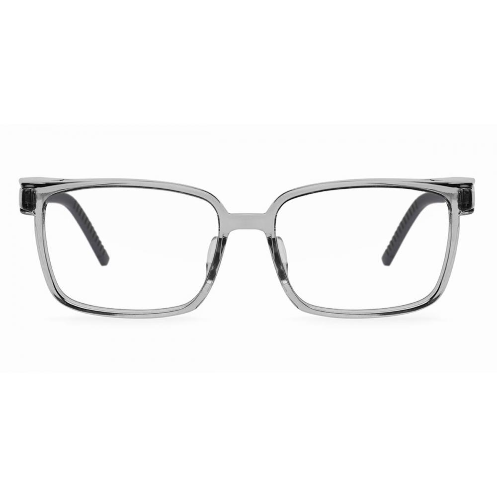 

Cosee C 002 Senses Blue Light bloCk Shield 02 Unisex Eyeglasses 55-18-145