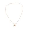 Hermes Pendant Pop H H147991FO49