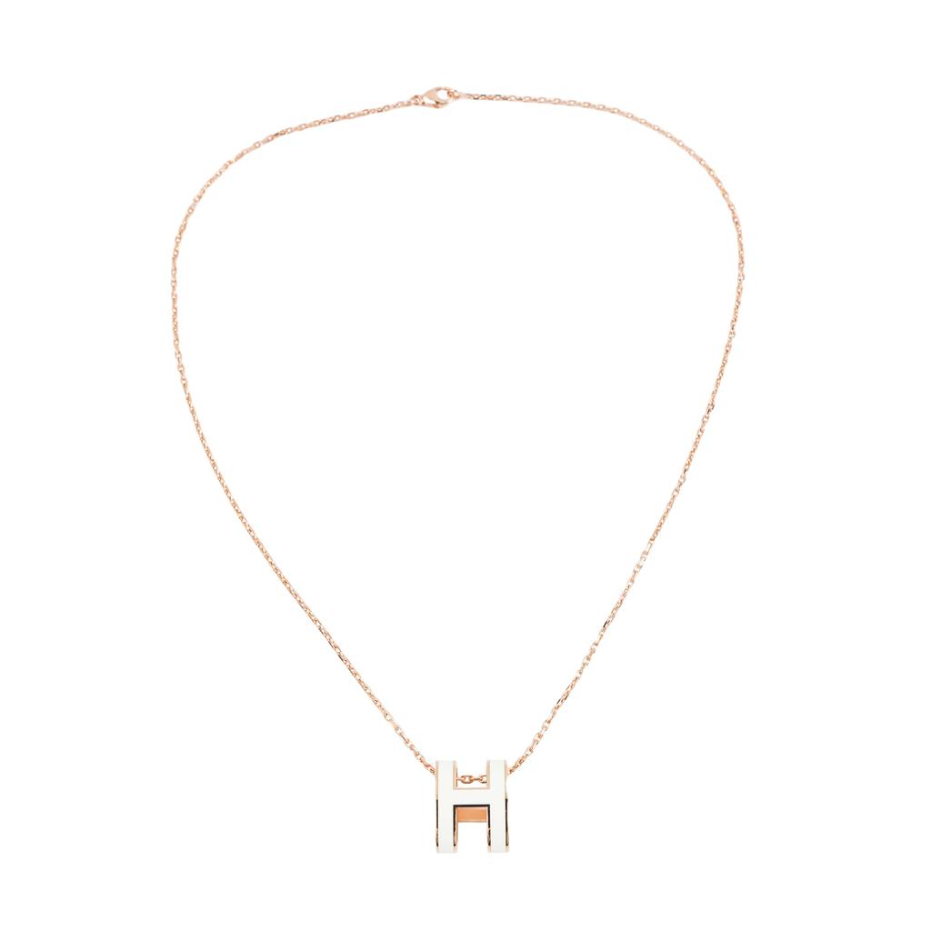 Hermes Pendant Pop H H147991FO49