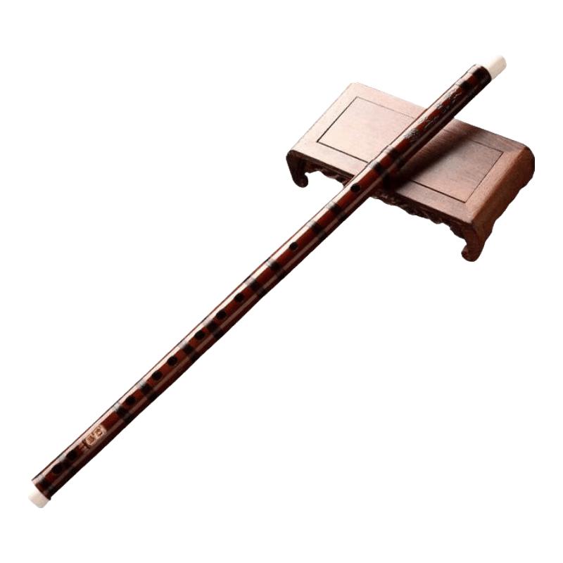 Huanyang Professional Bamboo Flute