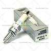 4pcs Laser Iridium Spark Plug CR8EIA-9 CR9EIA-9 Suitable for Huanglong 600YMH R1 R6 FZ6N Alien Beast