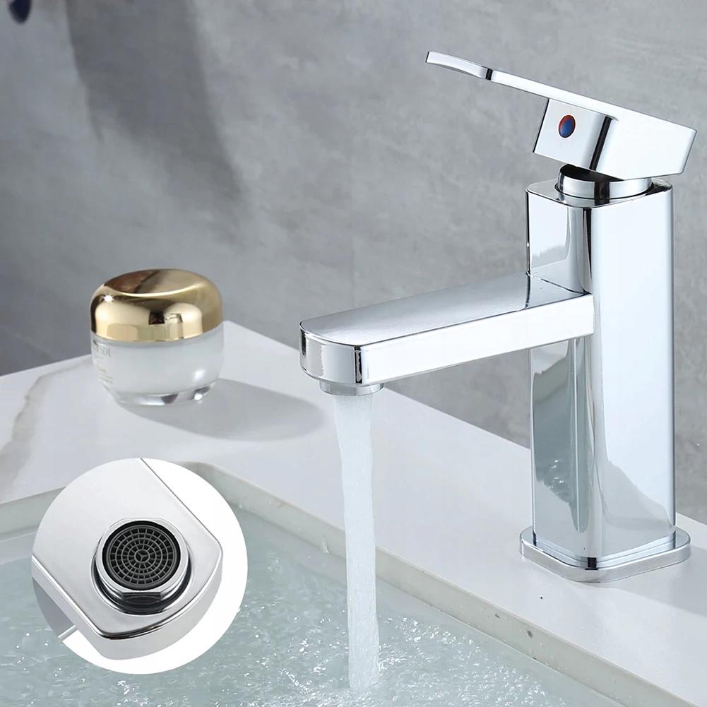 Countertop Faucet, Low Sink, Sink, Bathroom Tap, Washbasin Tap