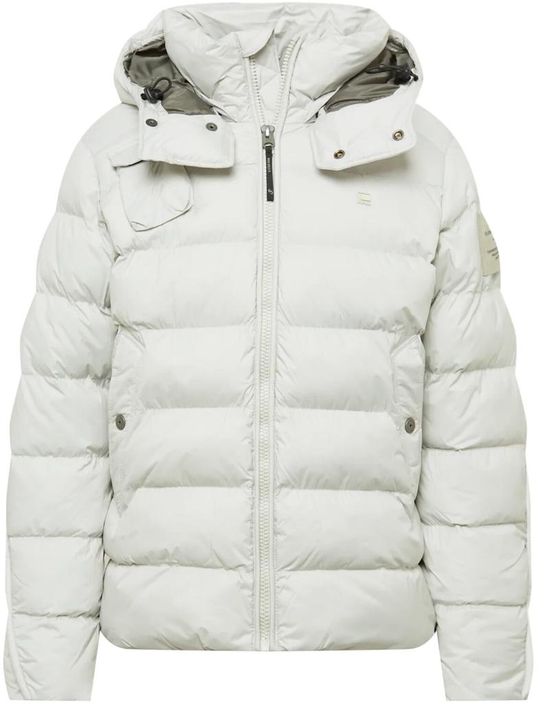 Winter Jacket G-Star Whistler Jacket (D20100)