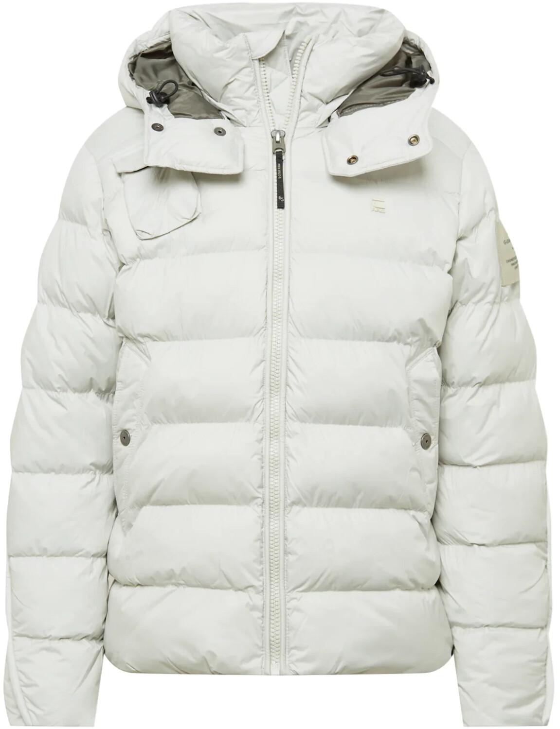 

Зимняя куртка G-Star Whistler Jacket (D20100) S