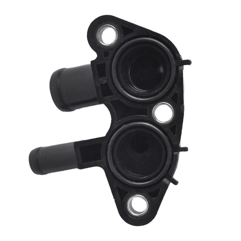 Authentic PCV Hose Connector 11821AA660 For Subaru Forester Impreza Legacy WRX PCV 2011-2018 Car Connector Hose 11821-AA660