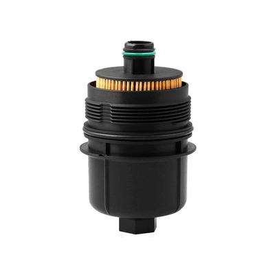 Oljefilter för Ram 1500, Jeep Gladiator, Wrangler