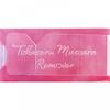 Canmake Comb Mascara Remover   Aida Laboratories