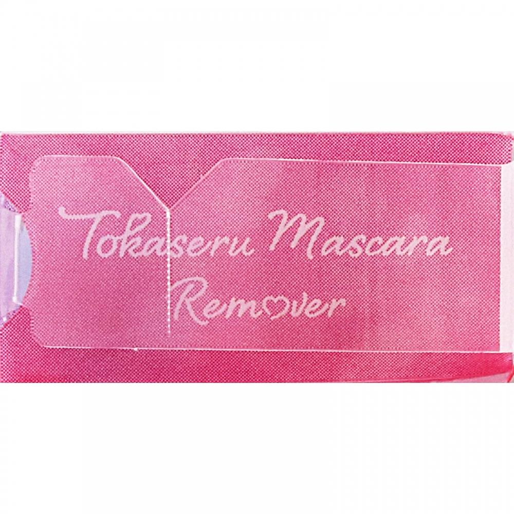 Canmake Comb Mascara Remover   Aida Laboratories