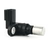 Auto Trans Output Speed Speed Sensor For HONDA Accord Civic CR-V FR-V Jazz 28820-PWR-013 28820PWR013 Car Acesssories Tools