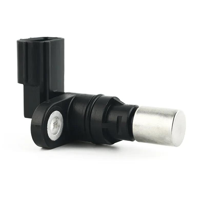 Auto Trans Output Speed Speed Sensor For HONDA Accord Civic CR-V FR-V Jazz 28820-PWR-013 28820PWR013 Car Acesssories Tools
