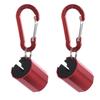 Pescuit – Alte accesorii pentru pescuit