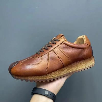 Scarpe casual – Scarpe casual