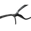 Xiaomi Fashion Cat Eye Glasses Frames For Women Spring Feet For Large Frames Reading Glasses For The Elderly 8599