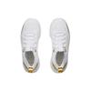 Under Armour Curry Flow 8 Golden Flow Sneakers 3024456-102