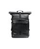 Rubberkiller Owens Backpack