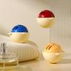 Reusable Washing Machine Filter Sticky Hair Anti-entanglement Hair Remover Washing Machine Lint Collector