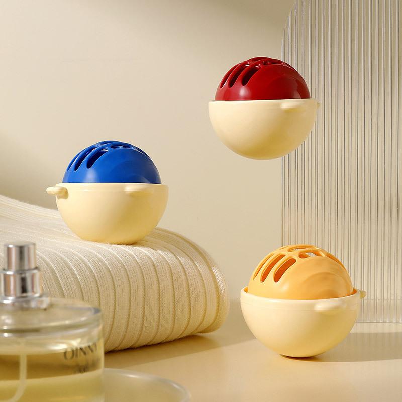 Reusable Washing Machine Filter Sticky Hair Anti-entanglement Hair Remover Washing Machine Lint Collector