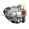 Carburetor for CVK26 PIAGGIO Aprilia Scrabble GY6 100-250cc ATV